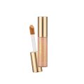 Flormar Stay Perfect Liquid Concealer 12.5ml. 