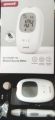 ACCUSURE 710 Yuwell Blood Glucose Monitoring System Gluco Meter Sugar Meter with 05 strips. 