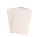 (10 Pieces/Lot) 14x9cm DIY Blank Postcard Watercolor Card Paper Hand Painted Greeting Card Double Sided Cardstock Paper. 