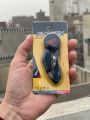 Flip Key for Bikes New Latest Design Available in 3 Variations Honda. Suzuki and Yamaha. 