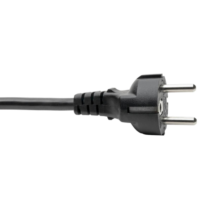 Power%20Cord%20Cable%2014%20AWG%20Heavy%20Power%20Cable%20for%20UPS%20and%20Network%203%20METER%20Computer%20Power%20Cord.Buy%20MaxShop.%20-%20Image%204