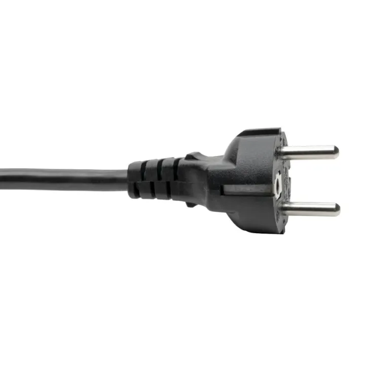 Power%20Cord%20Cable%2014%20AWG%20Heavy%20Power%20Cable%20for%20UPS%20and%20Network%203%20METER%20Computer%20Power%20Cord.Buy%20MaxShop.%20-%20Image%204