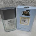 Creek MarcoPolo Perfume 100ml. 