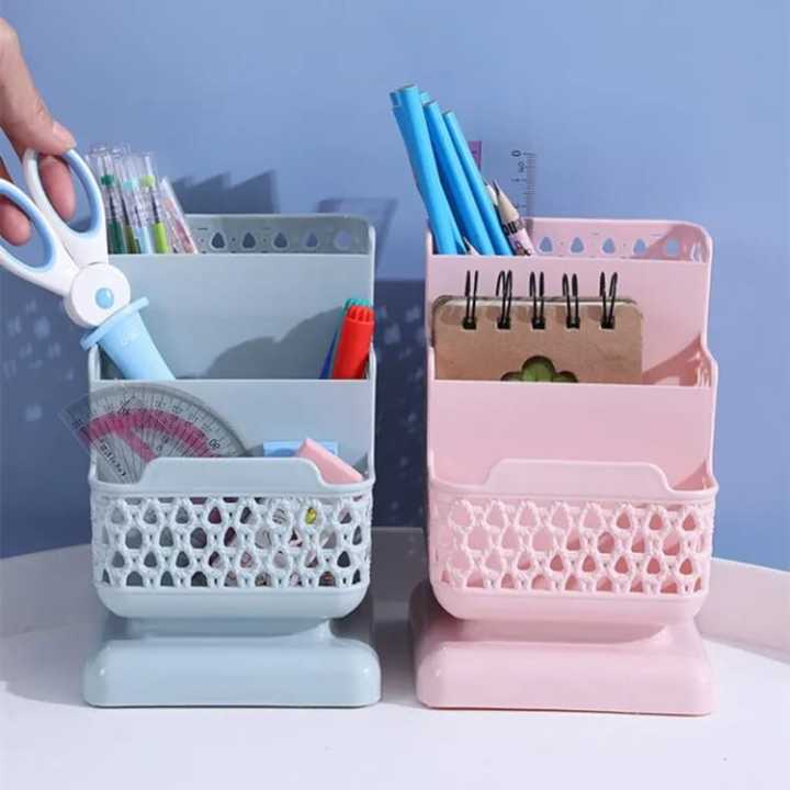 Desktop%20Organizer%20Storage%20Box%20for%20Wallet%20Pens%20Size%20:>%20%0AHeight%20%206%20inch%0AWidth%203%20inch%20%0ALength%204%20Inch%20-%20Image%203