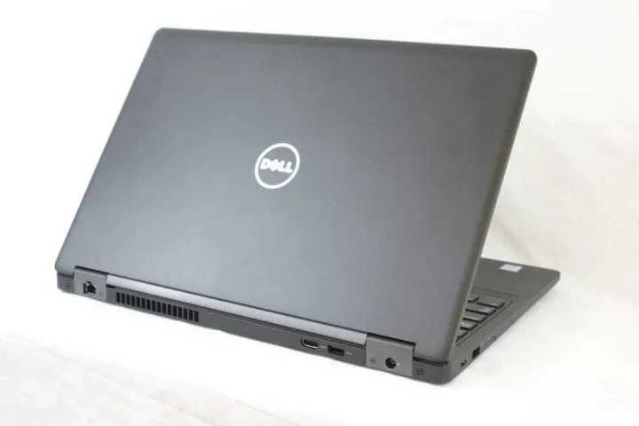 DELL%20Core%20i7-7th%20Generation%20%7C%2032GB%20DDR4%20RAM%20,%20512GB%20M2%20SSD%20%7C%202GB%20NVIDIA%20Graphics%20Card%20%7C%206%20Months%20Warranty%20%7C%203Hours+%20Battery%20Backup%20%7C%20FREE%20LAPTOP%20BAG%20%7C%20FREE%20WIRELESS%20MOUSE%20%7C%20FREE%20LAPTOP%20CLEANER%20%7C%20Back-Lit%20Keyboard%20%7C%20Daraz%20Like%20New%20Laptop%20-%20Image%203