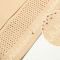 Postpartum Belt Contracted Pelvis Band Preg-nancy Corset Back Support Maternity Bandage Breathable Slim Belly Band Reduction Girdles. 