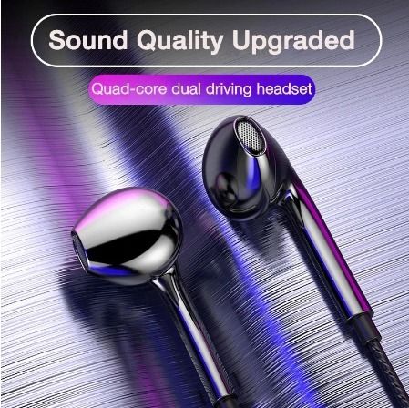 Handsfree%20Universal%20Handfree/Hands%20free%20%20BETTER%20THEN%20WIRELESS%20BLUETOOTH%20EARPHONE%20With%20Mic%20Compatible%20for%20all%20phones%20-%20Image%204