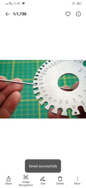 SE%20Dual-Sided%20Non-Ferrous%20Wire%20Gauge,%200-36%20American%20Standard%20(AWG)%20and%20SAE%20-%20JT47WG-C%20-%20Image%208