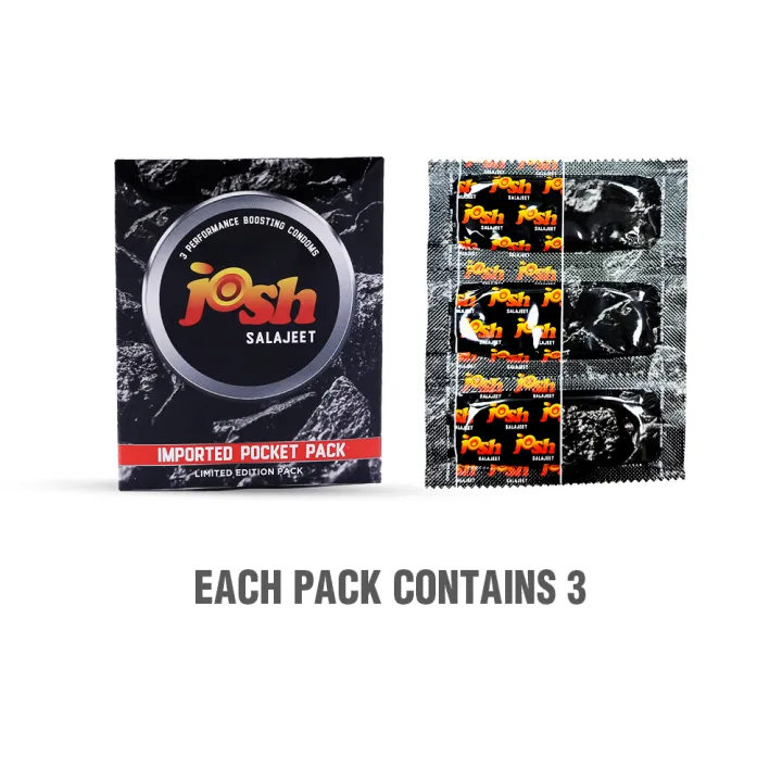 Josh%20Sala'jeet%203s%20-%20Image%202