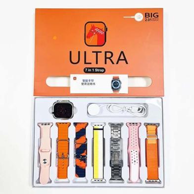 7%20in%201%20Smart%20Watch%20Ultra%20-%20Ultra%20Smart%20Watch%20with%207%20Straps,%20Digital%20Watch%20for%20Boys%20&%20Girls,%207%20Straps%20Smart%20Watch%20Full%20Box%20with%20AirPods,%20Stylish%20Ultra%20Smart%20Watch%20Straps%20Chain%20for%20All%20Occasions%20-%20Image%203