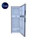 DAWLANCE REFRIGERATOR 9169 WB AVANTE + DOUBLE DOOR INVERTER medium size WITH 12 YEARS WARRANTY. 