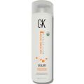 GK Hair Global Keratin Moisturizing Conditioner (1000ml/33.8 Fl Oz). 