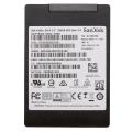 SanDisk SSD X300s SATA 6Gbps 2.5" 256GB OPAL SD7UB3Q-256GB-1001 Solid State. 
