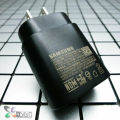 Bundle Of Premium For Samsung Galaxy S20 FE,25W Super Fast Wall Charger AKGEE Earphones Type C OEM. 