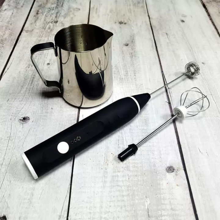 Coffee%20Beater%20-%20coffee%20beater%20Electric%203%20Modes%20USB%20Speed%20Adjustable%20Electric%20Milk%20Frother%20Coffee%20and%20Egg%20Beater%20-%20Mulitcolor%20coffee%20maker%20electric%20-%20Electric%20Hand%20Held%20Coffee%20Maker,%20Beater%20and%20Whisker%20-%20Coffee%20Mixer%20-%20Coffee%20Beater%20%7C%20High%20Quality%20-%20Image%204