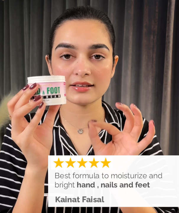 Best%20hand%20and%20foot%20cream%20Extreme%20Strong%20whitening%20mosturizer%20cream%20for%20girls%20%20foot%20hand%20cream%20Cheek%20&%20chin%20low%20price%20(100%20g%20)%20-%20Image%207