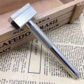 Sintered Diamond Grinding Disc Sharpening Dresser Wheel Stone Handle Tool Dressing Bench Pen Blade Grinder Tools. 