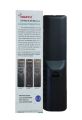 Nikai Curved  Smart Led TV Remote with Mouse Button. 