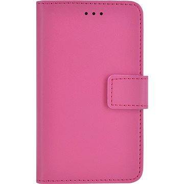 infinix%20Hot%2030%20play%204G%20Case,%20Premium%20PU%20Leather%20Magnetic%20Shockproof%20Book%20Stand%20Folio%20Flip%20Wallet%20Case%20Cover%20with%20Card%20Holder%20high%20-%20Image%207