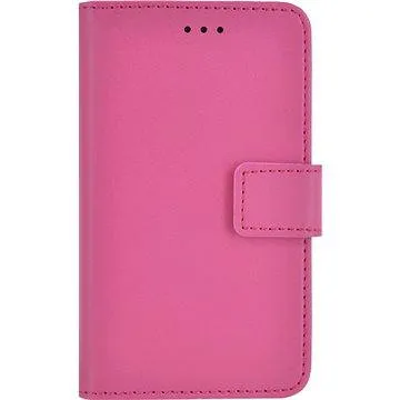 TECNO%20Spark%205%20pro%20Case,%20Premium%20PU%20Leather%20Magnetic%20Shockproof%20Book%20Stand%20Folio%20Flip%20Wallet%20Case%20Cover%20with%20Card%20Holder%20-%20Image%204