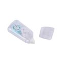 1X 5M Roller Pen Mini Double Sided Adhesive Roller Tape Adhesive Transfer Sticky. 
