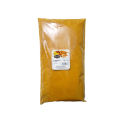 Haldi / Turmeric Powder 1Kg (Wholesale). 