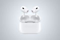 Wireless Earbuds AirPods Pro 2 /2nd Generation/ Type‑C Charging / Active Noise Cancelling Transparency Mode. 