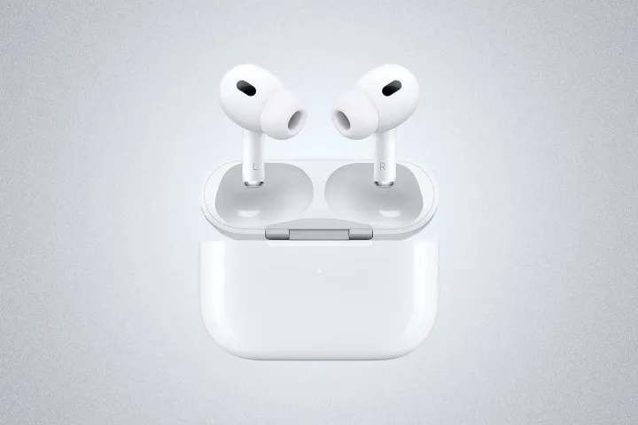 Wireless%20Earbuds%20AirPods%20Pro%202%20/2nd%20Generation/%20Type%E2%80%91C%20Charging%20/%20Active%20Noise%20Cancelling%20Transparency%20Mode%20-%20Image%202