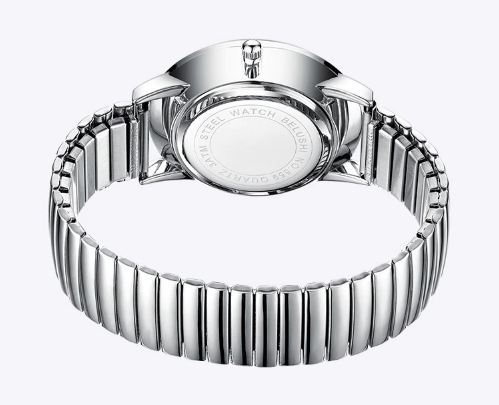 Womens%20Watches%20Top%20Brand%20Luxury%20Elastic%20Stretch%20Band%20Watch%20for%20Women%20Fashion%20Casual%20Quartz%20Wristwatch%20Alloy%20Strap%20Clock%20For%20Ladies%20-%20Image%204