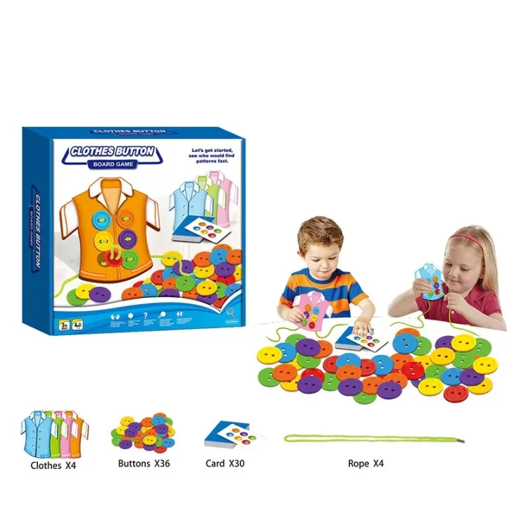 Clothes%20%20Button%20Board%20Game%20Basic%20&%20Life%20Skills%20Toys%20lacing%20activity%20game%20Educational%20toy%20Montessori%20Learning%20games%20for%20kids%20-%20Image%203