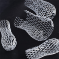 8 Pcs Gutter Downspout Guard Down Pipe Filter Mesh Gutter Downpipe Leaf Screen Covers Keeps Gutter Downpipes Clear. 