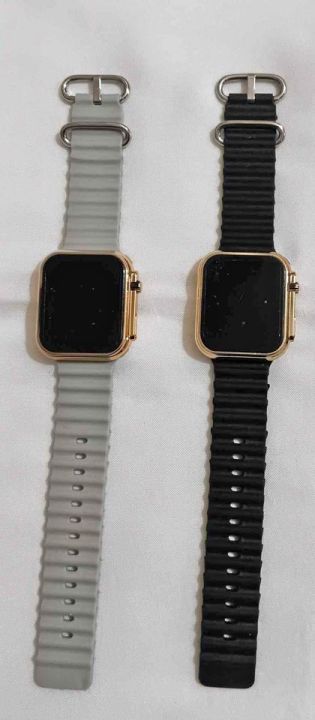 New%20silicon%20led%20watches%20for%20boys%20and%20girls%20-%20Image%208