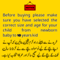 " Independence Day Cotton Kurta Pajama for girls & boys and |14th August Special Green & White Outfits | Celebrate Pakistan's Azadi with Stylish Shalwar Kameez for Newborn to 10 Years | Customizable Patriotic Fashion for Boys and girls| Jashn-e-Azadi Wear. 