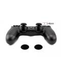 Controller Thumb Grips - PS4/PS3/Xbox. 