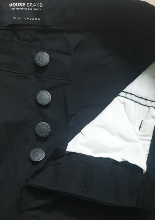 Hashback%20Stretchable%20Camo%20Cargo%20Pants%20for%20Men%20-%20Stay%20Stylish%20With%20A%20Stretchable%20Camo%20Cargo%20Pant-%20Premium%20Quality%20With%20Fine%20Stitching%20For%20Elegant%20Look%20-%20Image%205