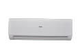 Haier 1 Ton AC - Turbo Cool Series - HSU-12CFCP(W) - Cool Only - Haier Free Installation. 