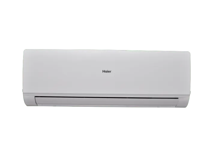 Haier%201%20Ton%20AC%20-%20Turbo%20Cool%20Series%20-%20HSU-12CFCP(W)%20-%20Cool%20Only%20-%20Haier%20Free%20Installation%20-%20Image%203