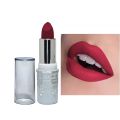 Julystar Pack Of 12 pcs New Matte Long lasting Lipstick For Girls and For Women. 