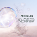 Garnier Micellar Water For Acne Prone Skin 125ml. 