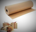 packing material 39 inches (3.25 feet ) brown paper roll  / brown paper sheets / craft paper roll / Packing Material Brown / Wrapping Paper Sheet / Brown Kraft Wrapping Paper Roll / Wedding gift paper / Birthday Party Gift Wrapping / Parcel Packing. 