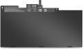 CS03XL Battery for HP Elitebook 745 755 840 848 850 G3 G4, ZBook 15u G3 G4 Laptop, P/N: HSTNN-UB6S HSTNN-IB6Y 800231-141 800513-001 800231-1C1 CS03046XL. 