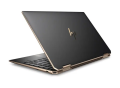 HP Spectre 13 Core i7 11th Gen 16GB 512GB SSD 13.3 FHD Touch x360 Win10. 