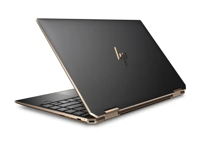 HP%20Spectre%2013%20Core%20i7%2011th%20Gen%2016GB%20512GB%20SSD%2013.3%20FHD%20Touch%20x360%20Win10%20-%20Image%205