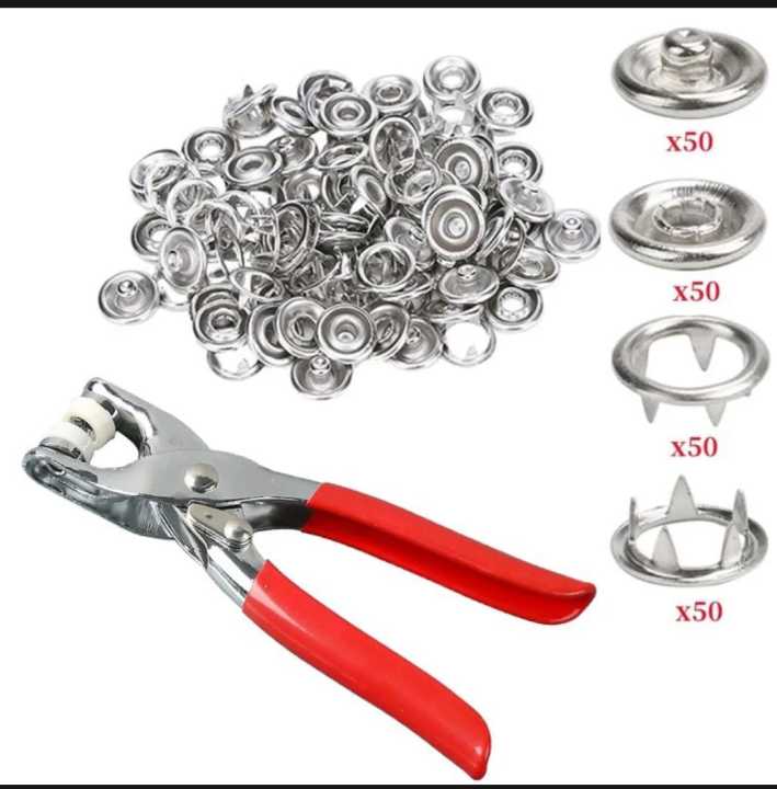 High%20Quality%20Metal%20Snap%20Buttons%20Press%20Plier%209.5mm%20Metal%20Sewing%20Prong%20Ring%20Buttons%20Clip%20Plier%20_Diy%20Button%20Punch%20Tool%20For%20Baby%20Clothes_abaya%20Ring%20Metal%20Button%20Presser%20Machine%20Fastener%20Snap%20Buttons%20Kit%20Tich%20Button%20Tool%20Kit%20-%20Image%202