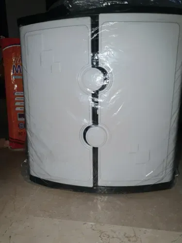 Bathroom%20Corner%20Cabinet%20High%20Quality%20ABS%20-%20Image%207