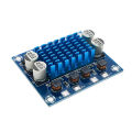 TPA3110 XH-A232 30W+30W 2.0 Channel Digital Stereo Audio Power Amplifier Board. 