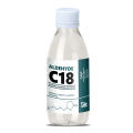 ALDEHYDE C-18 Coconut Aroma Chemical Ingredients for Perfumers 100% Pure. 