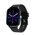 FREE Shipping+COD New Y13 Smart Watch Men Bluetooth Call Fitness Smartwatch Pedometer Heart Rate Monitor Clock IP67 Waterproof For Android. 
