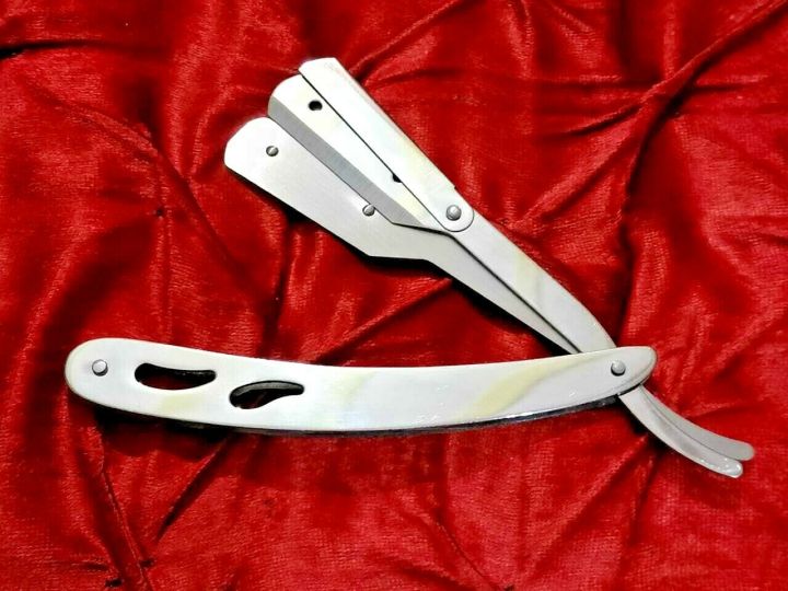 Shaving%20Razor%20For%20Men%20Barber%20Shaving%20Razor%20Men%20Safety%20Razor%20Professional%20Clean%20Shave%20Tool%20Hair%20Trimmer%20Body%20Razor%20-%20Image%202