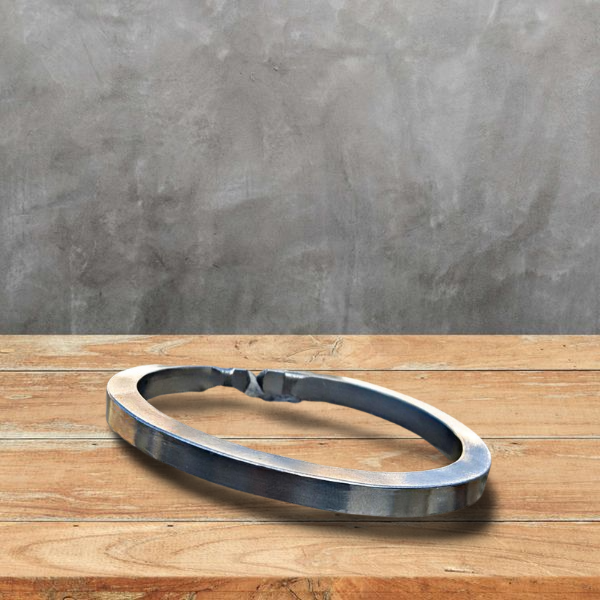 Men's%20Bracelet%20sikh%20Kara%20Hand%20band%20punk%20for%20men%20%20trend%202020%20-%20stylish%20-%20trendy%20-%20Image%202